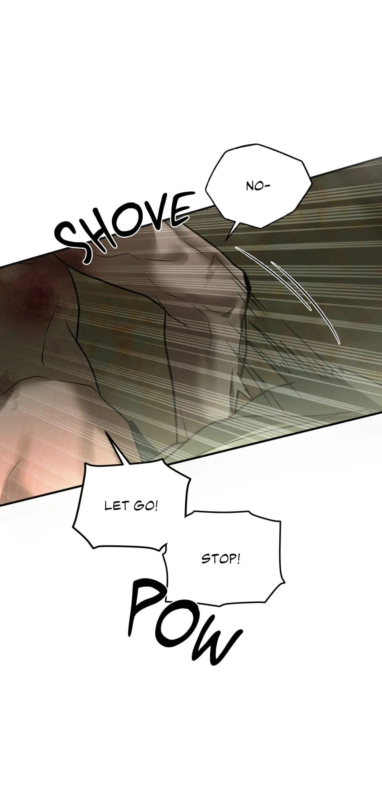 Flashlight Chapter 66 page 34 - 