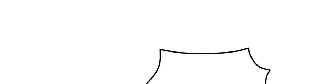 Flashlight Chapter 66 page 35 - 