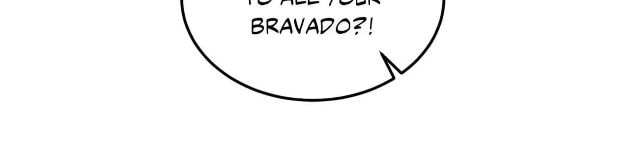 Flashlight Chapter 66 page 37 - 