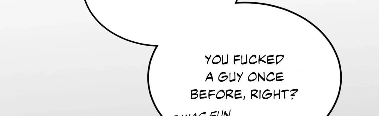 Flashlight Chapter 66 page 39 - 