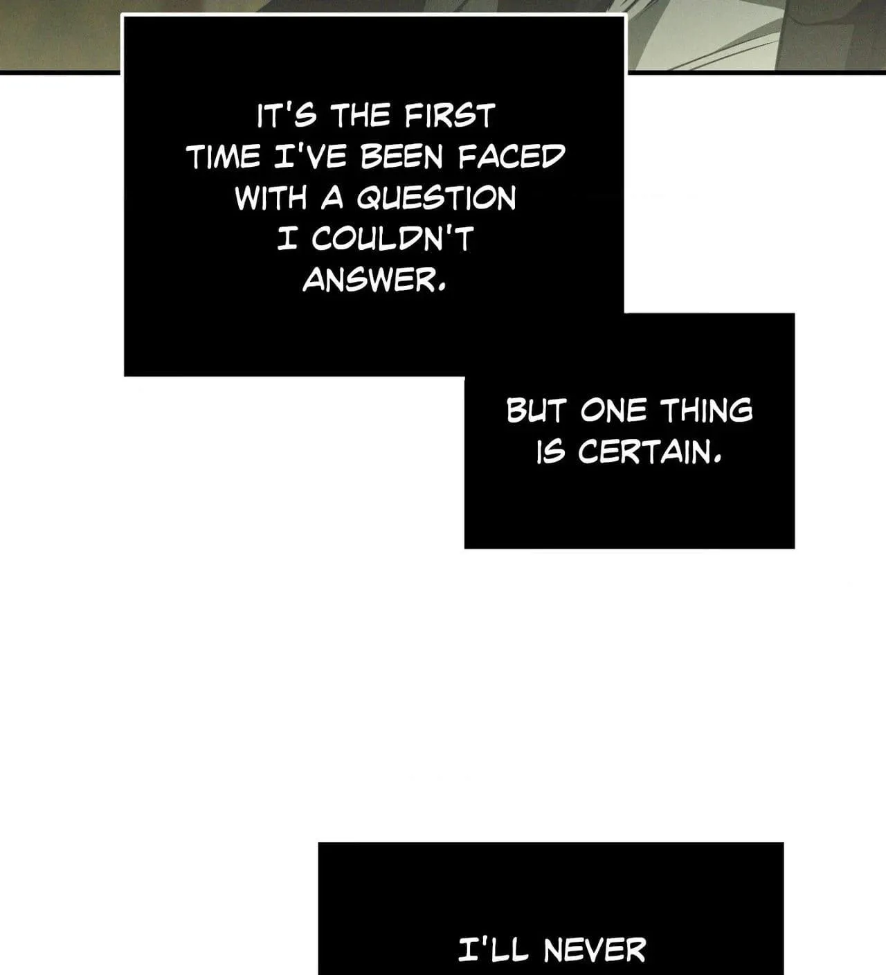 Flashlight Chapter 66 page 5 - 
