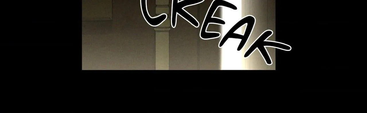 Flashlight Chapter 66 page 45 - 