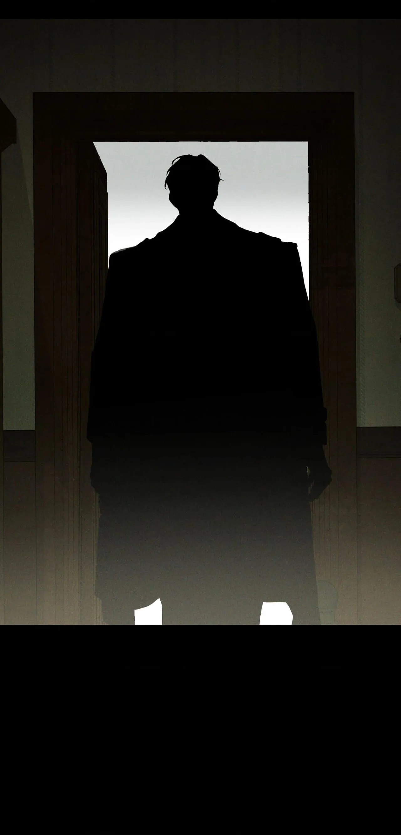 Flashlight Chapter 66 page 52 - 