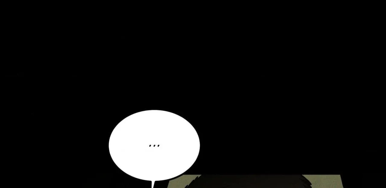 Flashlight Chapter 66 page 53 - 
