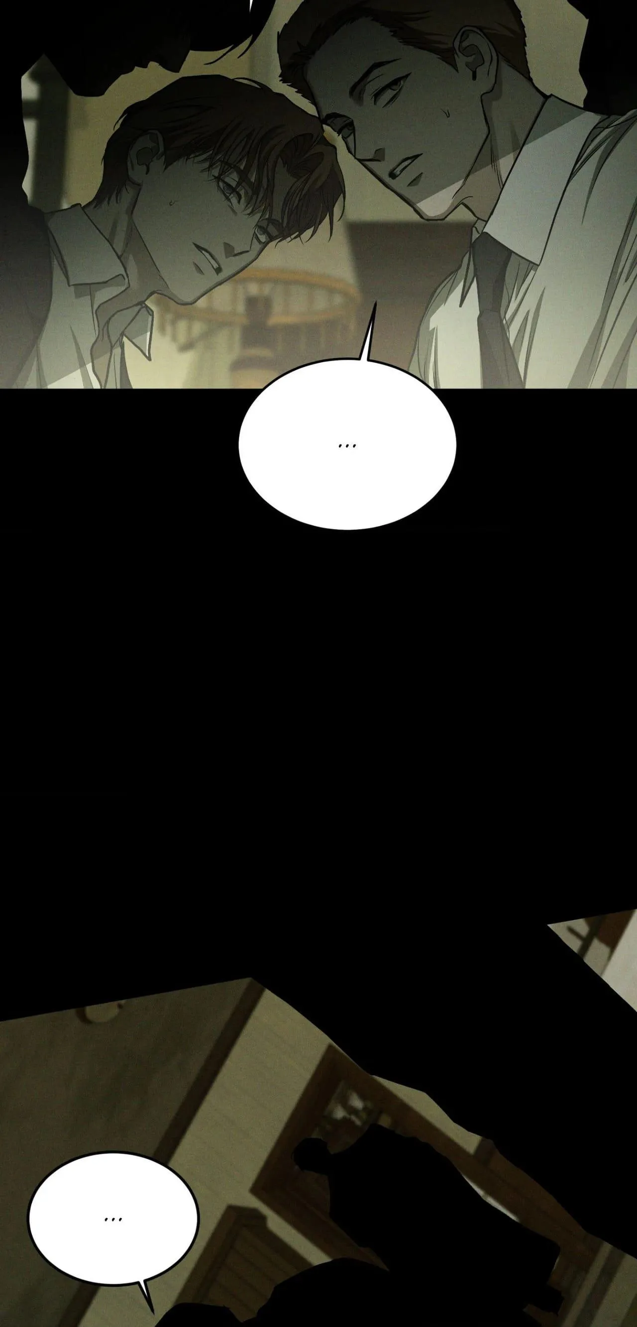 Flashlight Chapter 66 page 54 - 