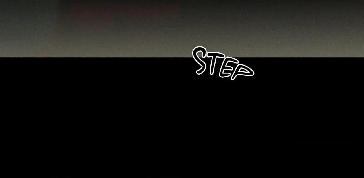 Flashlight Chapter 66 page 57 - 