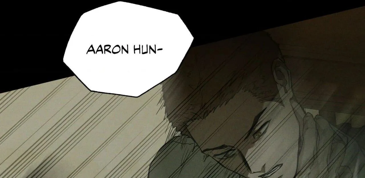 Flashlight Chapter 66 page 59 - 
