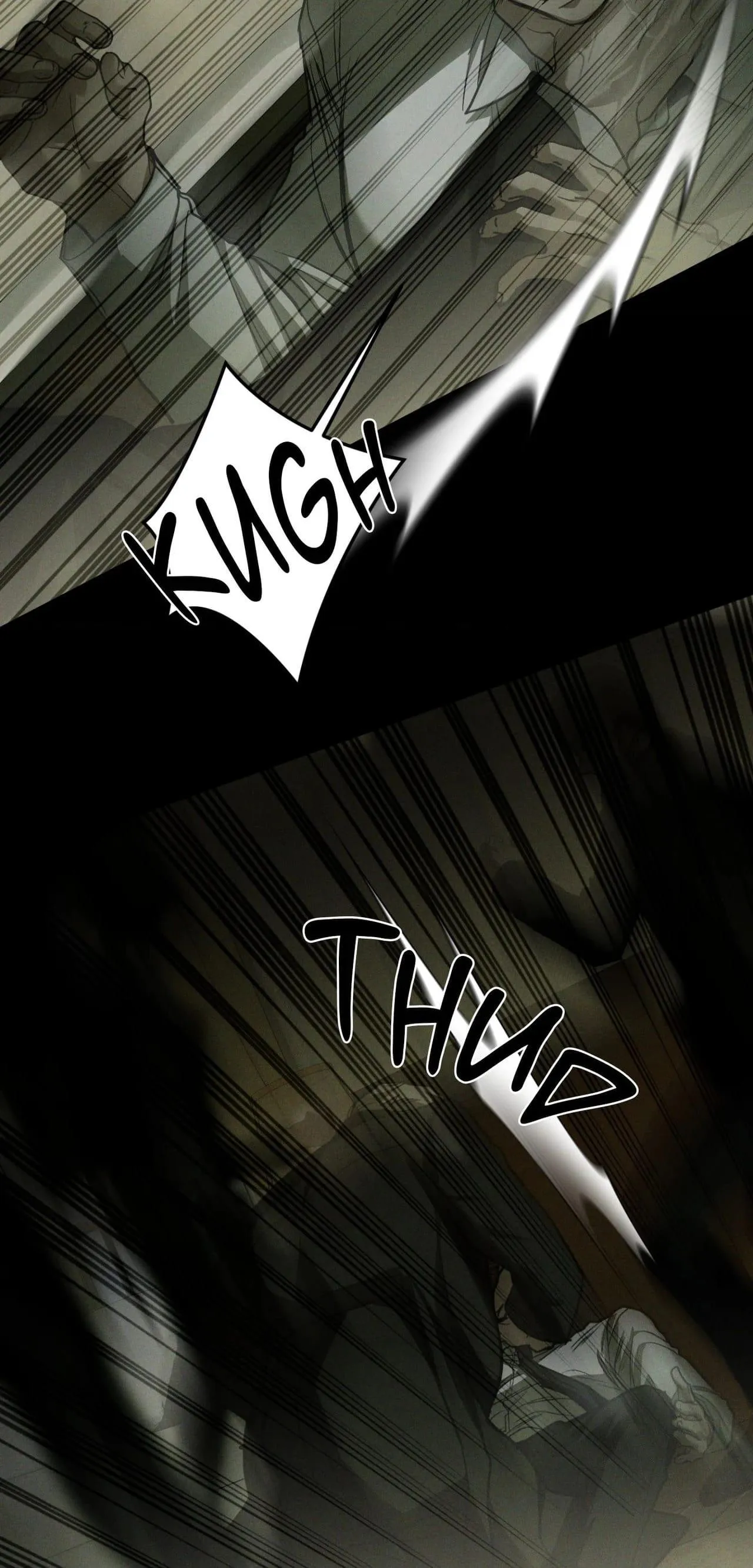 Flashlight Chapter 66 page 60 - 