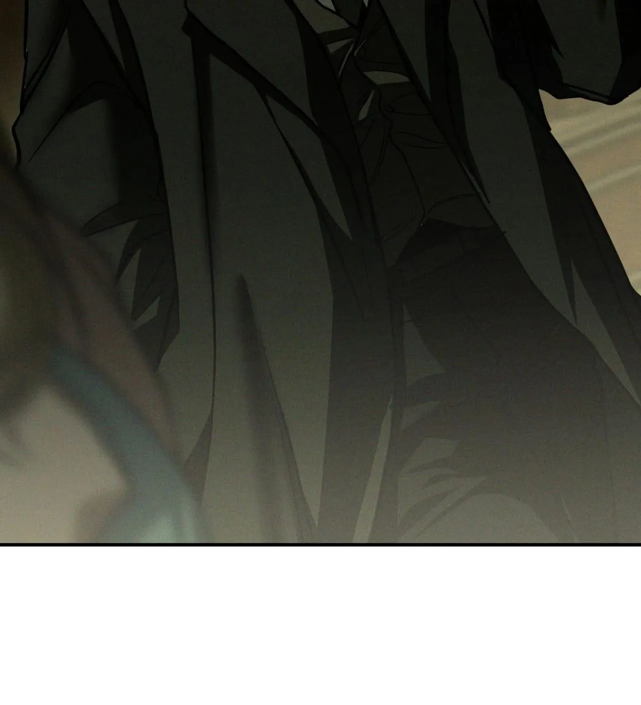 Flashlight Chapter 66 page 7 - 