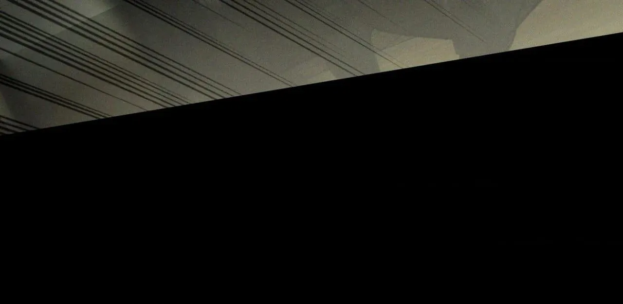 Flashlight Chapter 66 page 61 - 