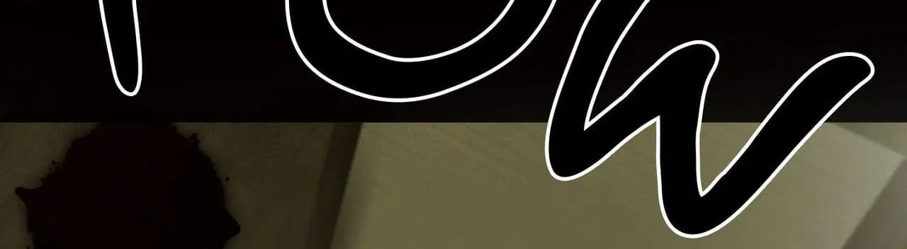 Flashlight Chapter 66 page 63 - 