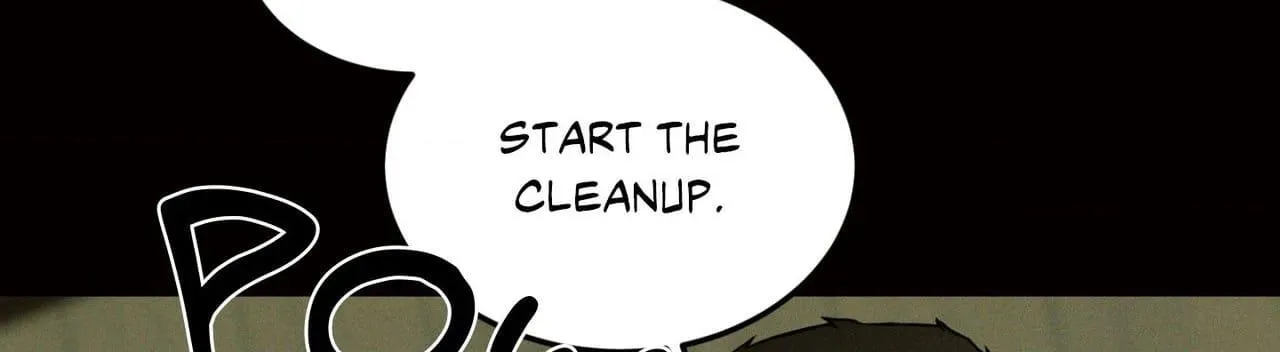 Flashlight Chapter 66 page 65 - 