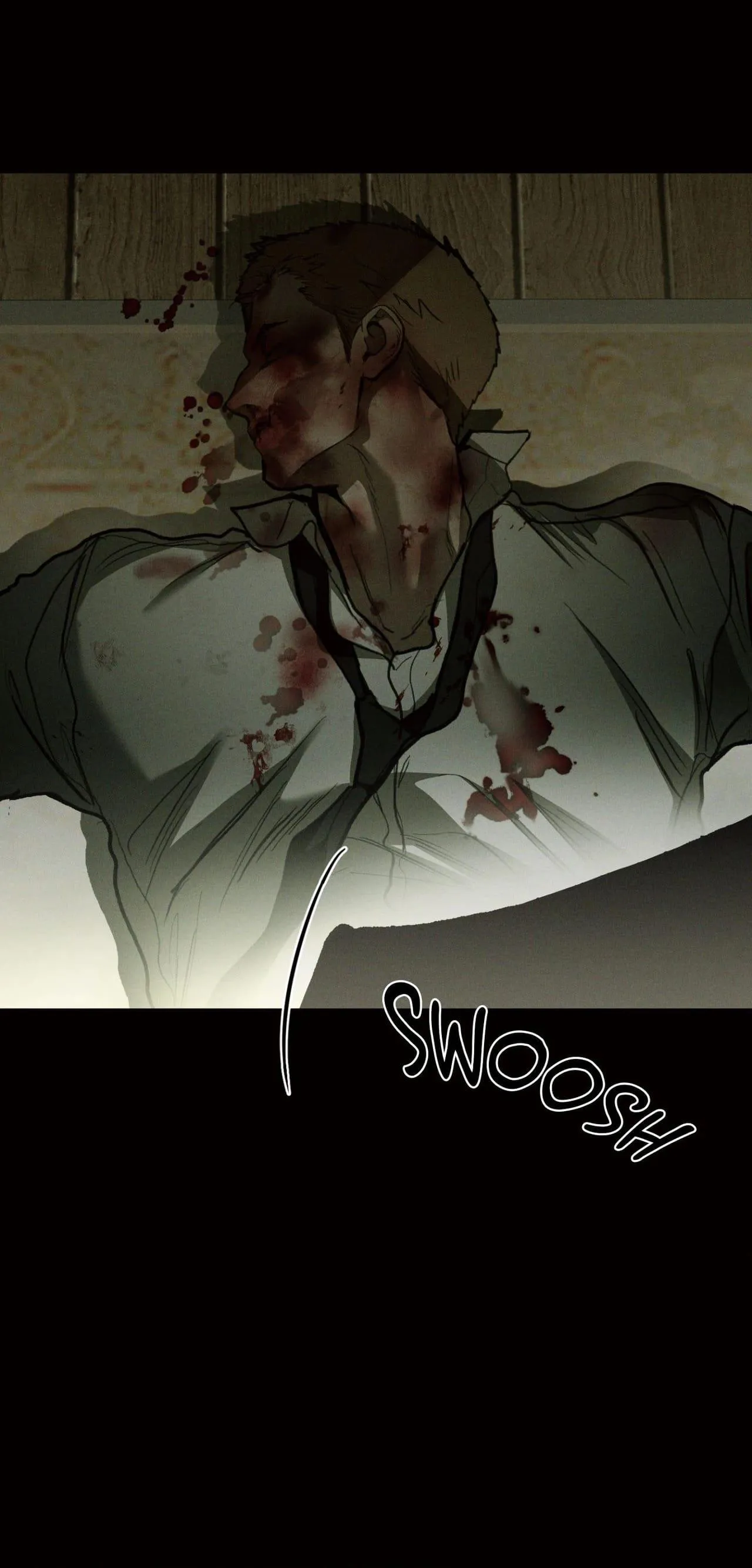 Flashlight Chapter 66 page 68 - 