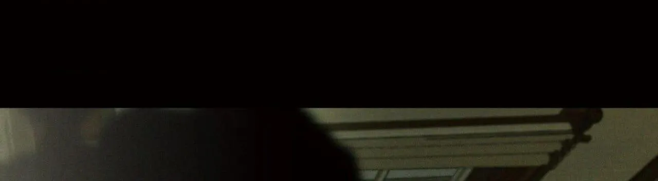 Flashlight Chapter 66 page 69 - 