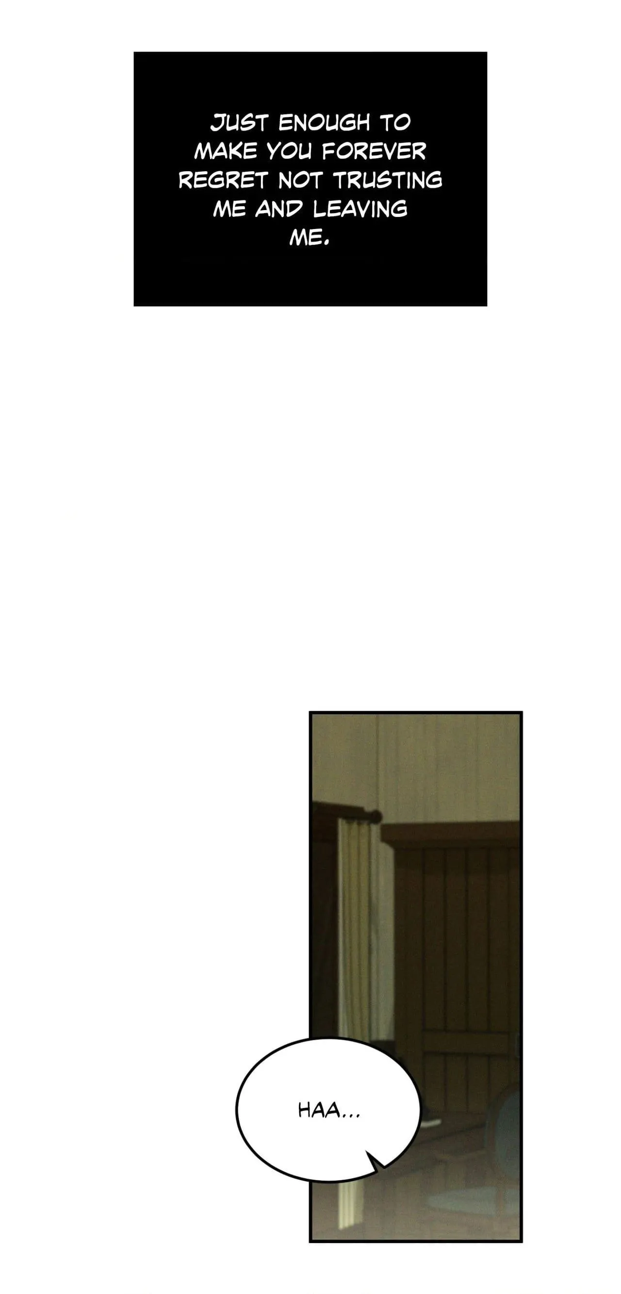 Flashlight Chapter 66 page 8 - 