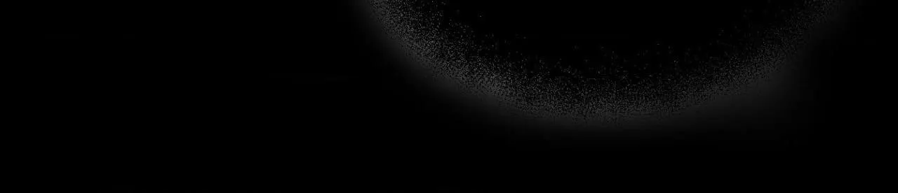 Flashlight Chapter 66 page 75 - 
