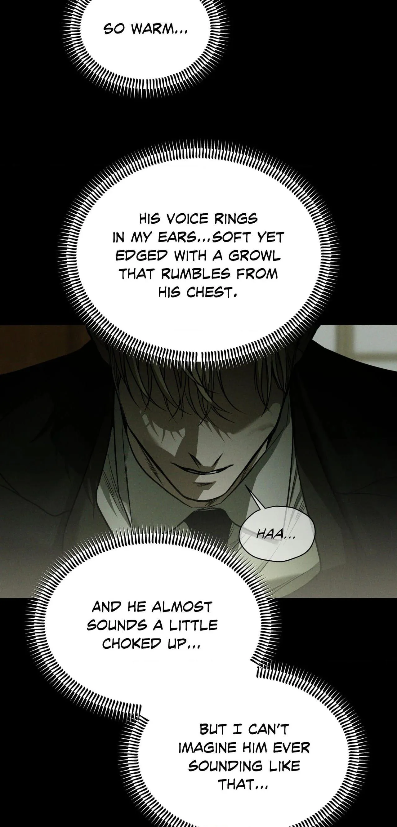 Flashlight Chapter 66 page 80 - 