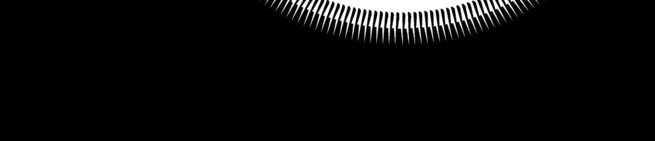 Flashlight Chapter 66 page 81 - 