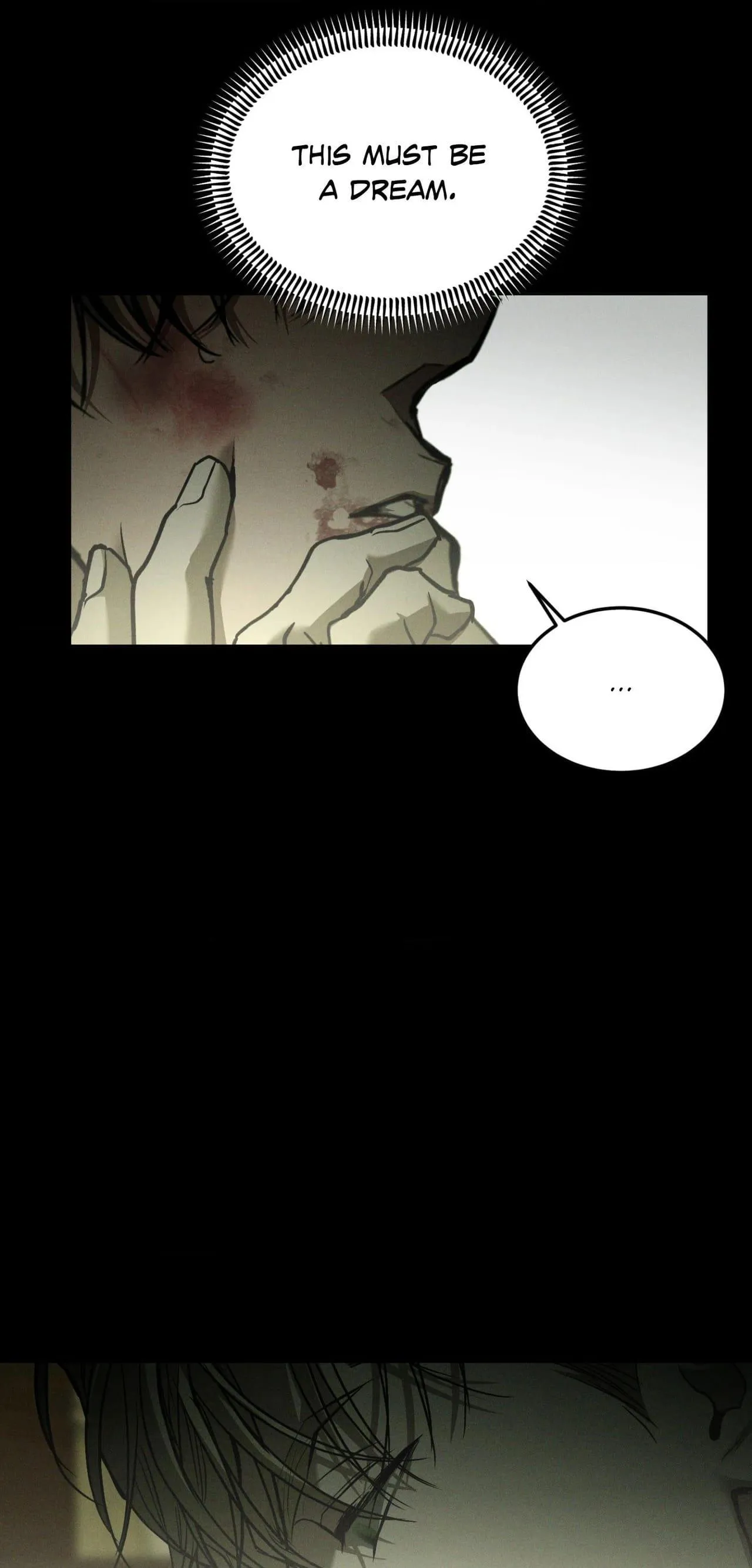 Flashlight Chapter 66 page 82 - 