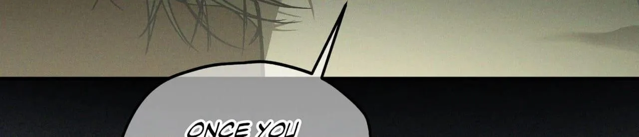 Flashlight Chapter 66 page 83 - 