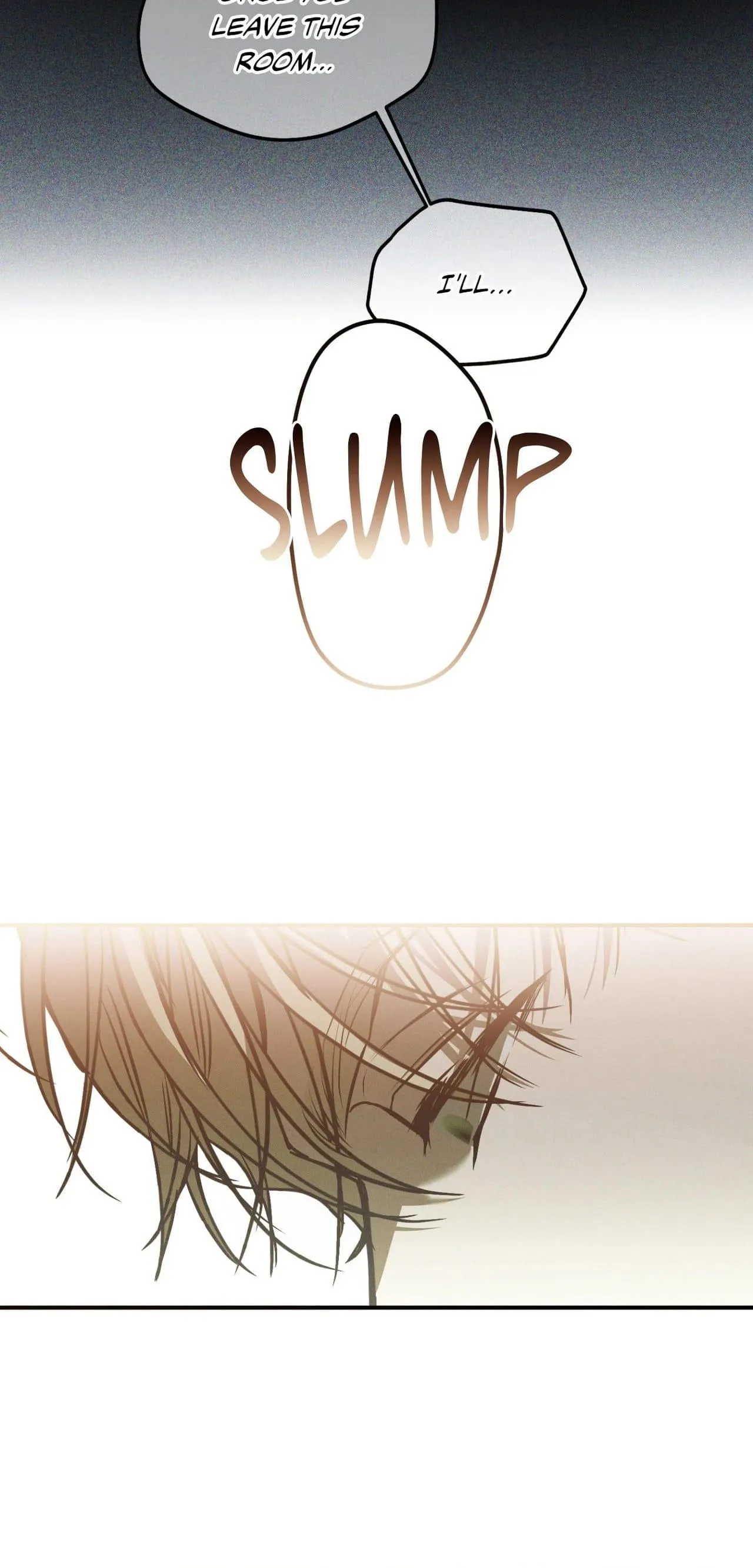 Flashlight Chapter 66 page 84 - 