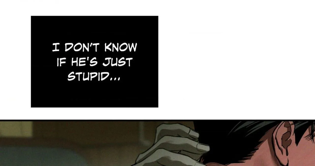 Flashlight Chapter 66 page 87 - 