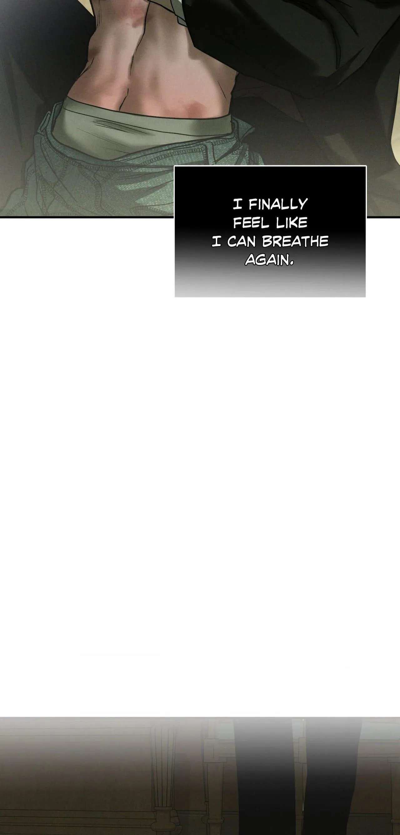 Flashlight Chapter 66 page 90 - 