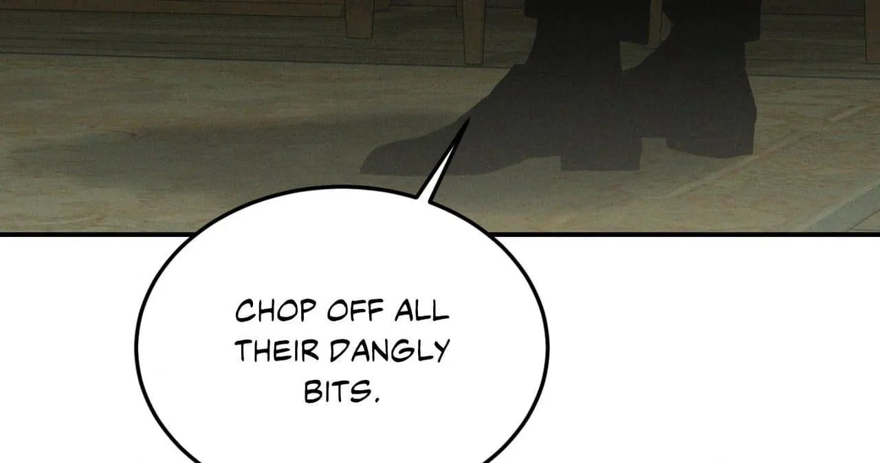 Flashlight Chapter 66 page 91 - 
