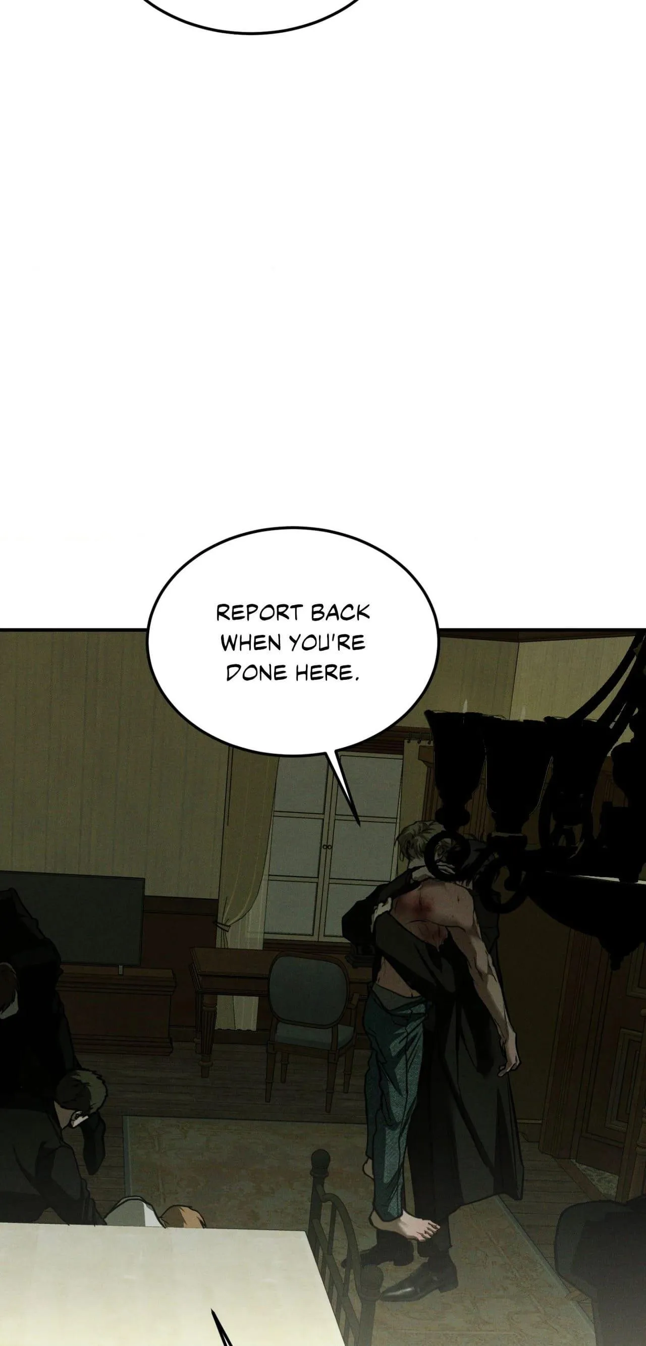 Flashlight Chapter 66 page 92 - 