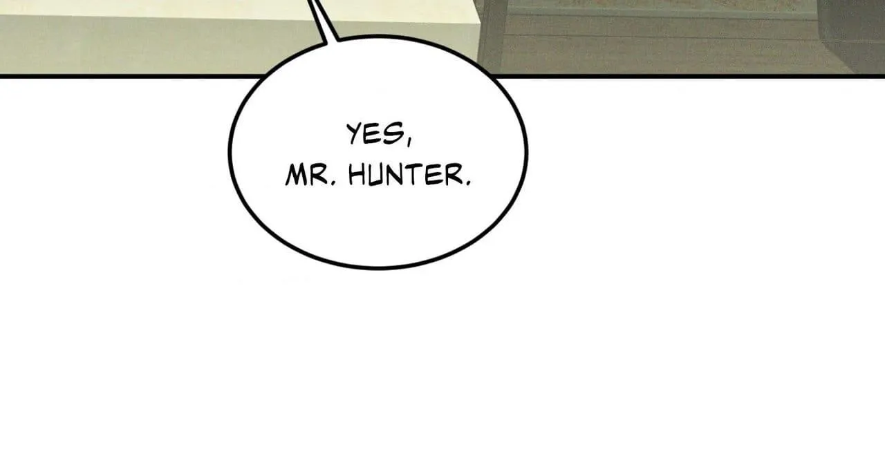 Flashlight Chapter 66 page 93 - 