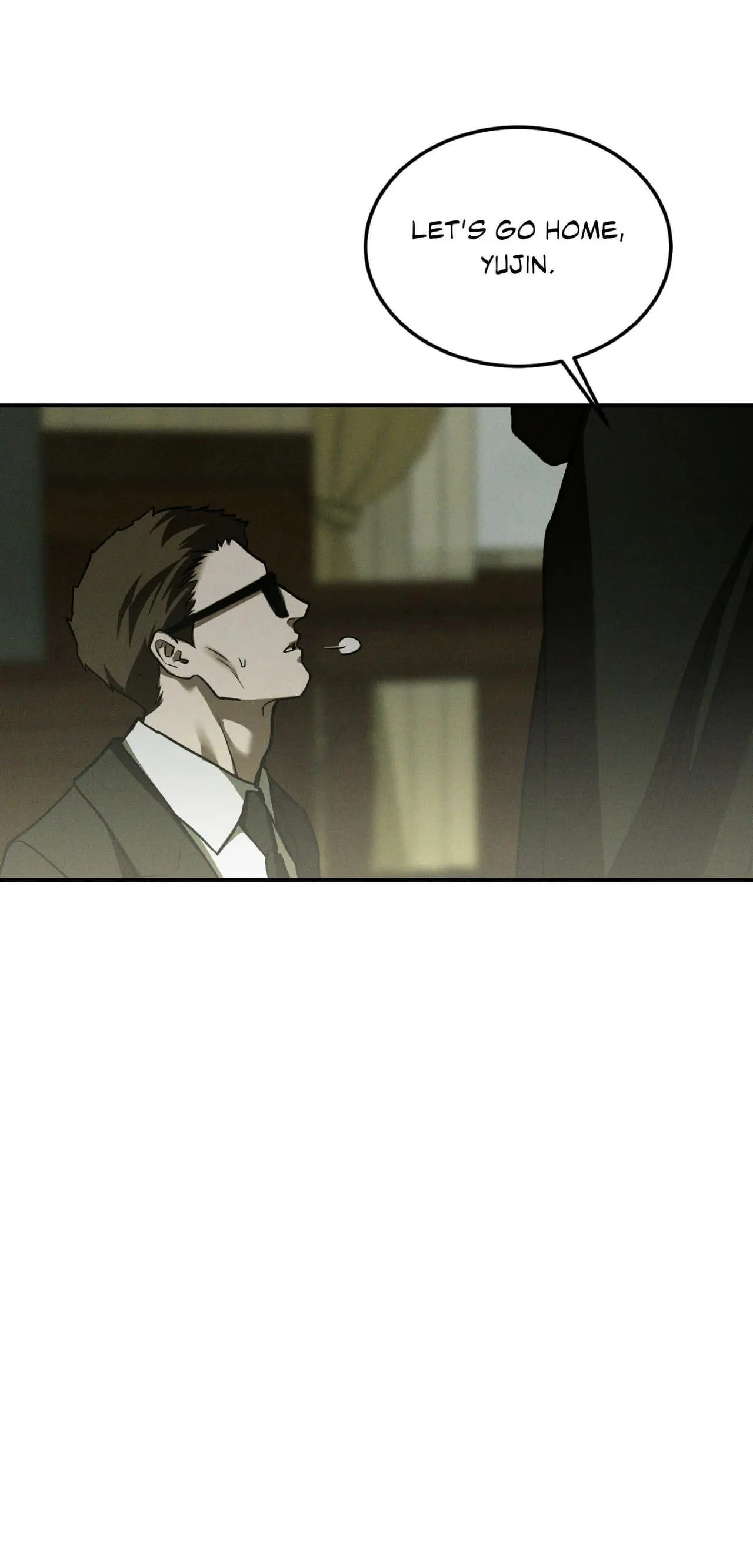 Flashlight Chapter 66 page 94 - 