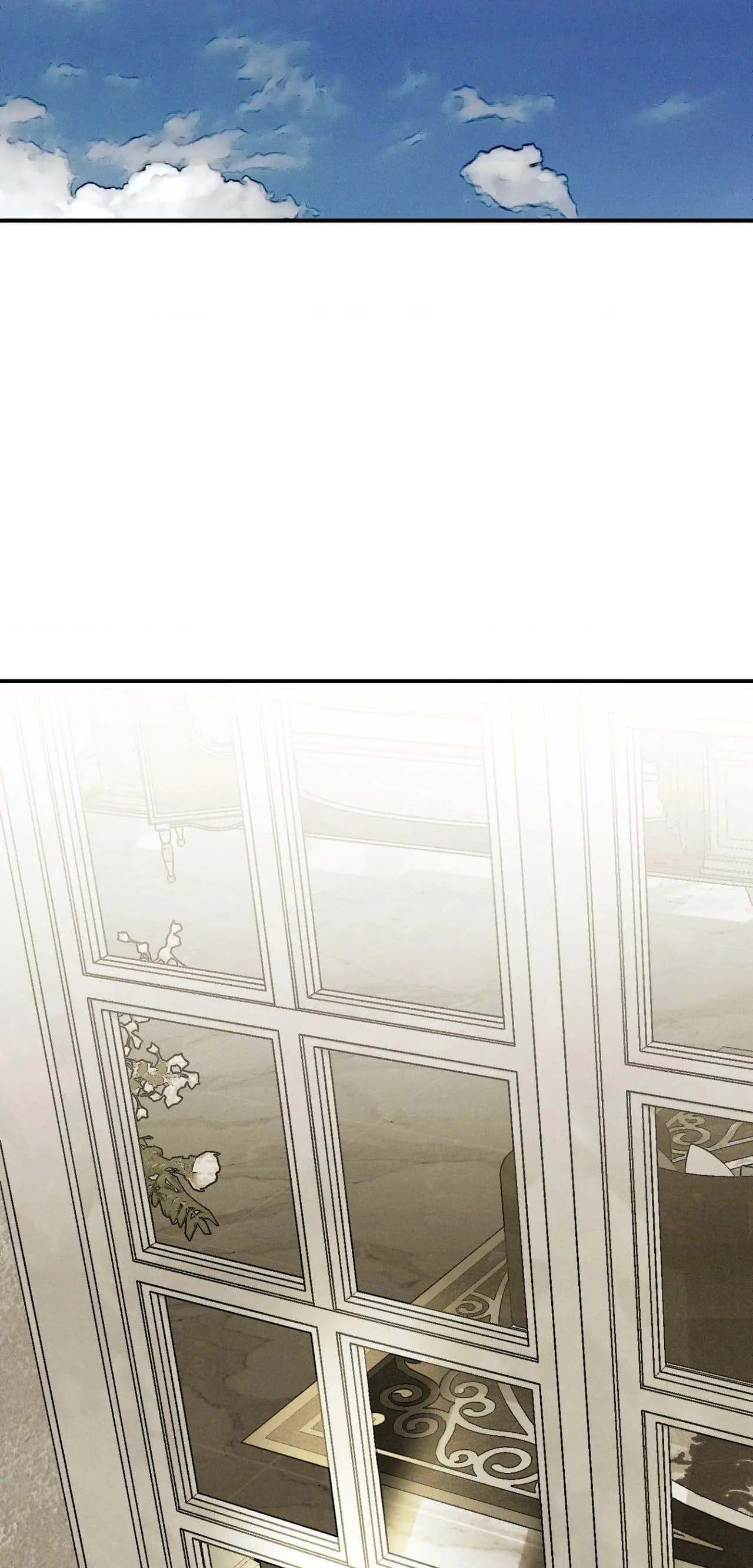 Flashlight Chapter 66 page 96 - 