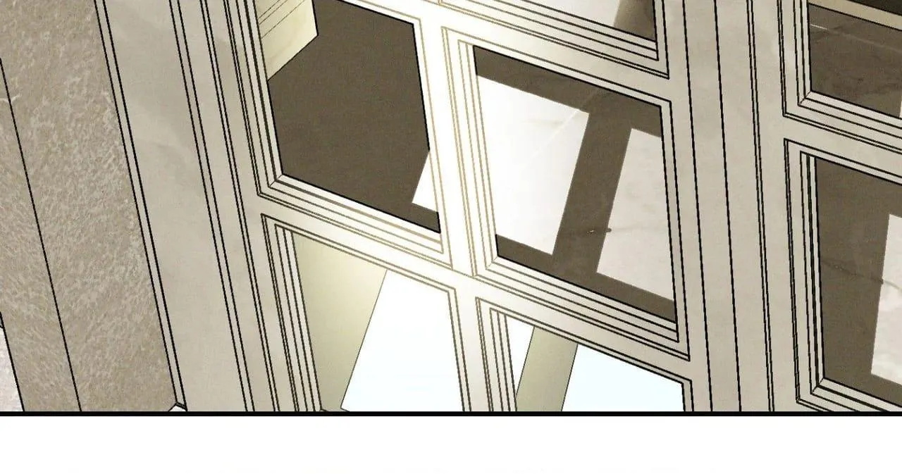 Flashlight Chapter 66 page 97 - 