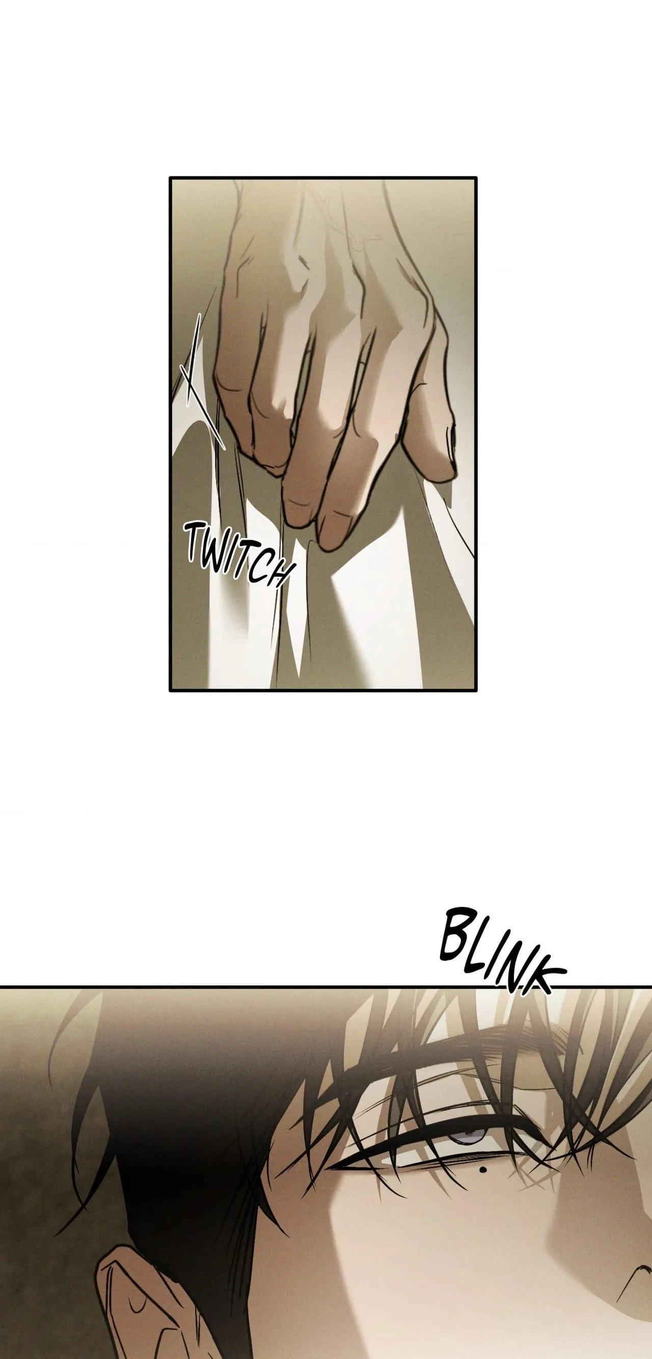 Flashlight Chapter 66 page 98 - 