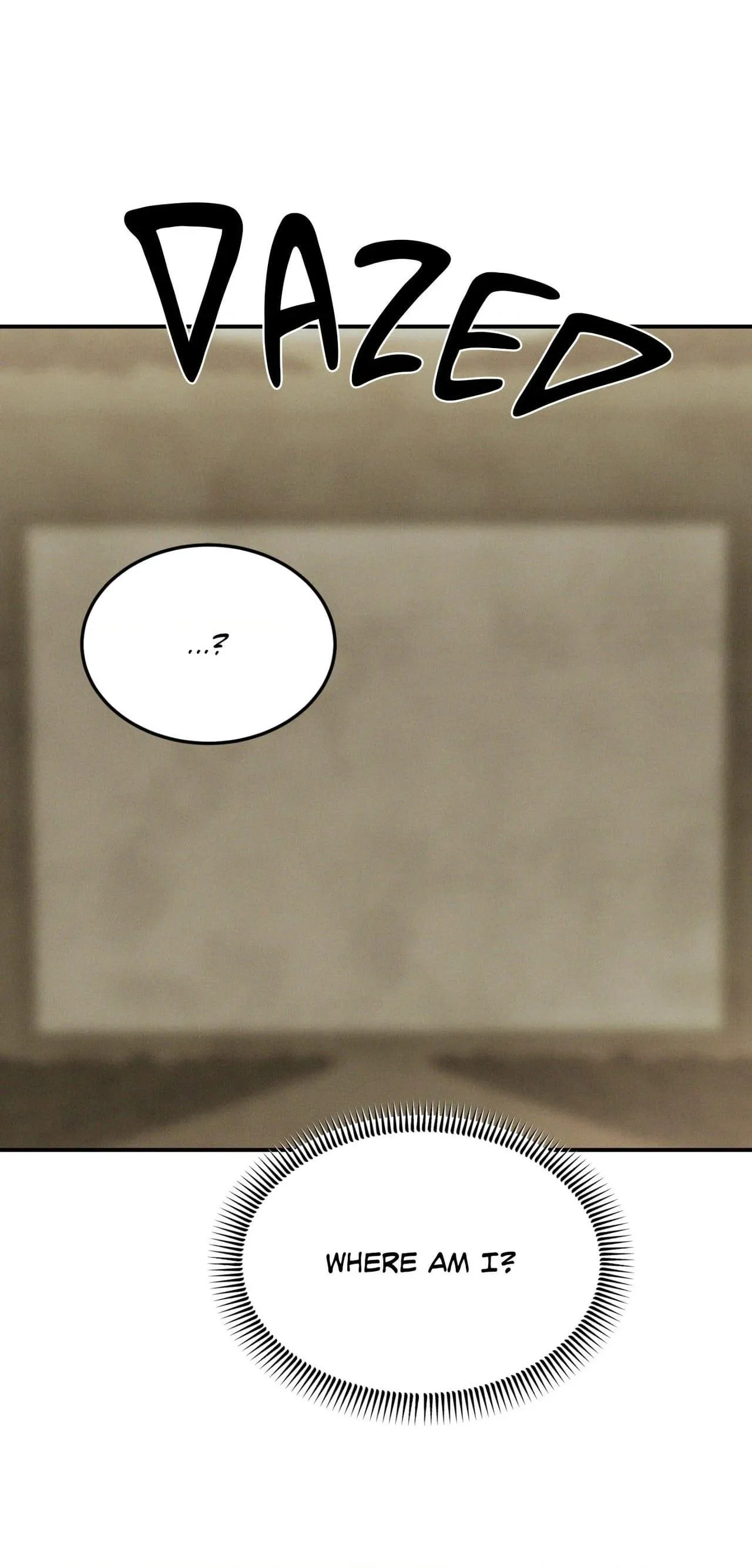 Flashlight Chapter 66 page 100 - 