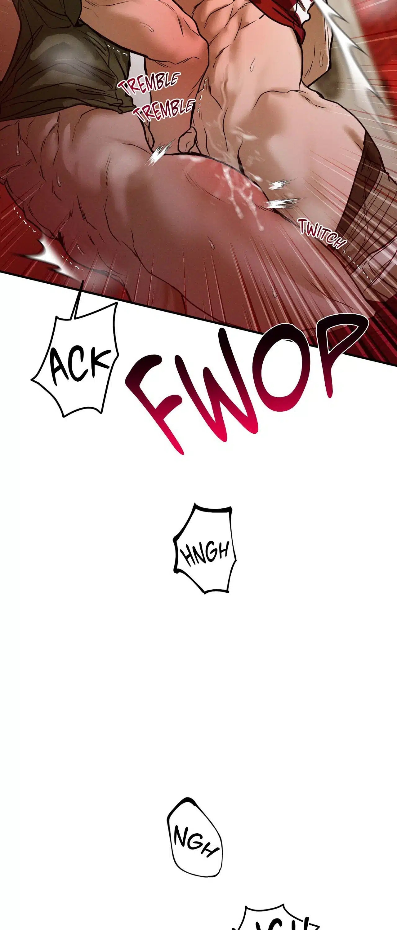 Flashlight Chapter 67.1 page 25 - 