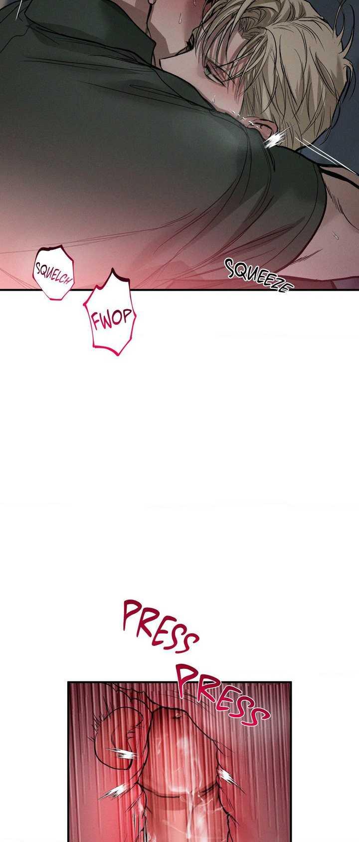 Flashlight Chapter 67.2 page 28 - 