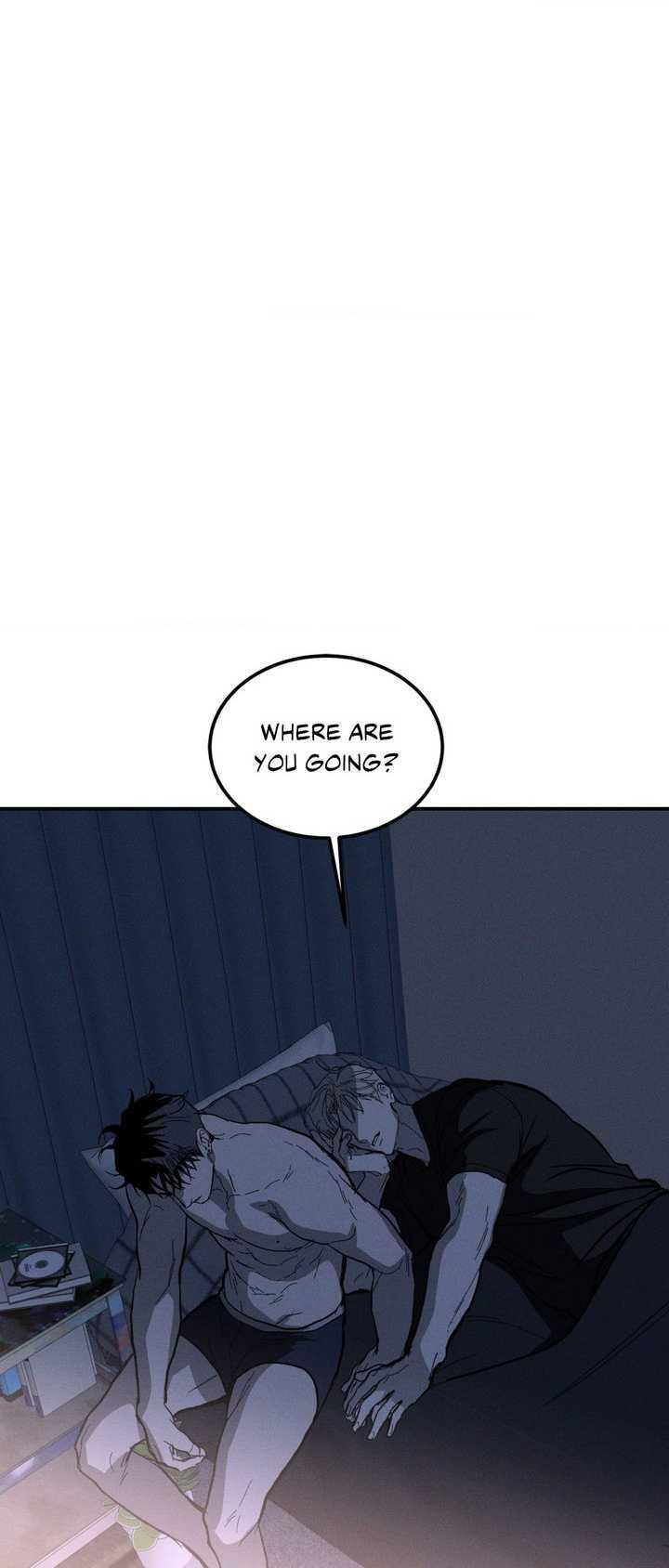 Flashlight Chapter 67.2 page 55 - 