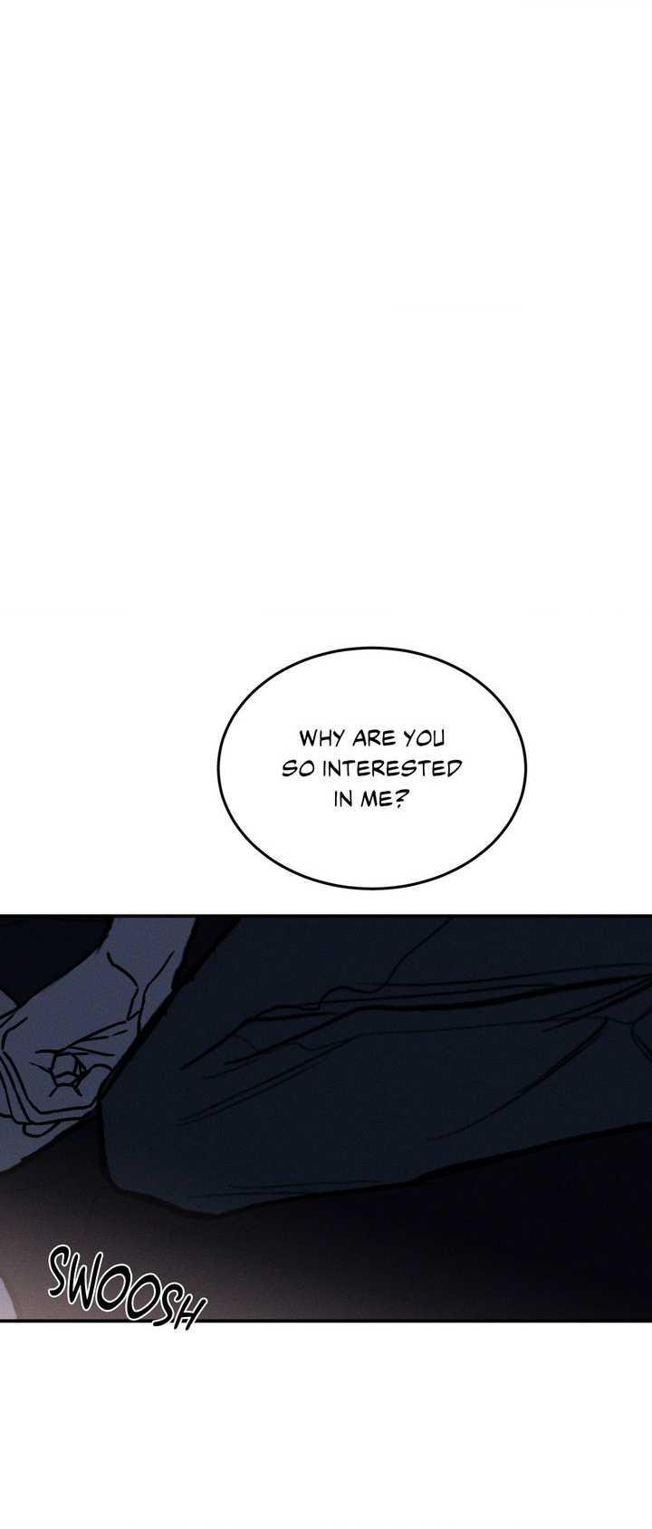 Flashlight Chapter 67.2 page 57 - 