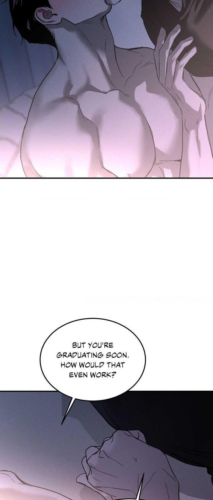 Flashlight Chapter 67.2 page 66 - 