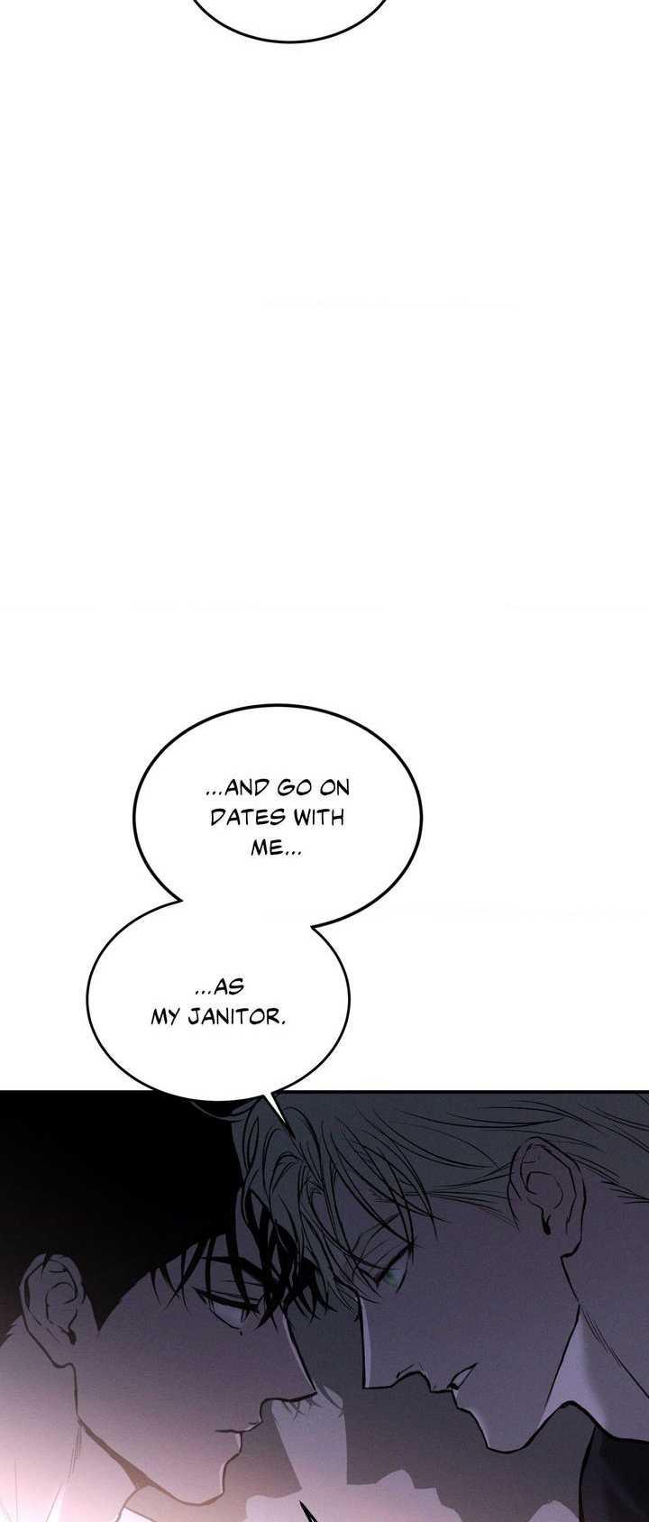 Flashlight Chapter 67.2 page 68 - 
