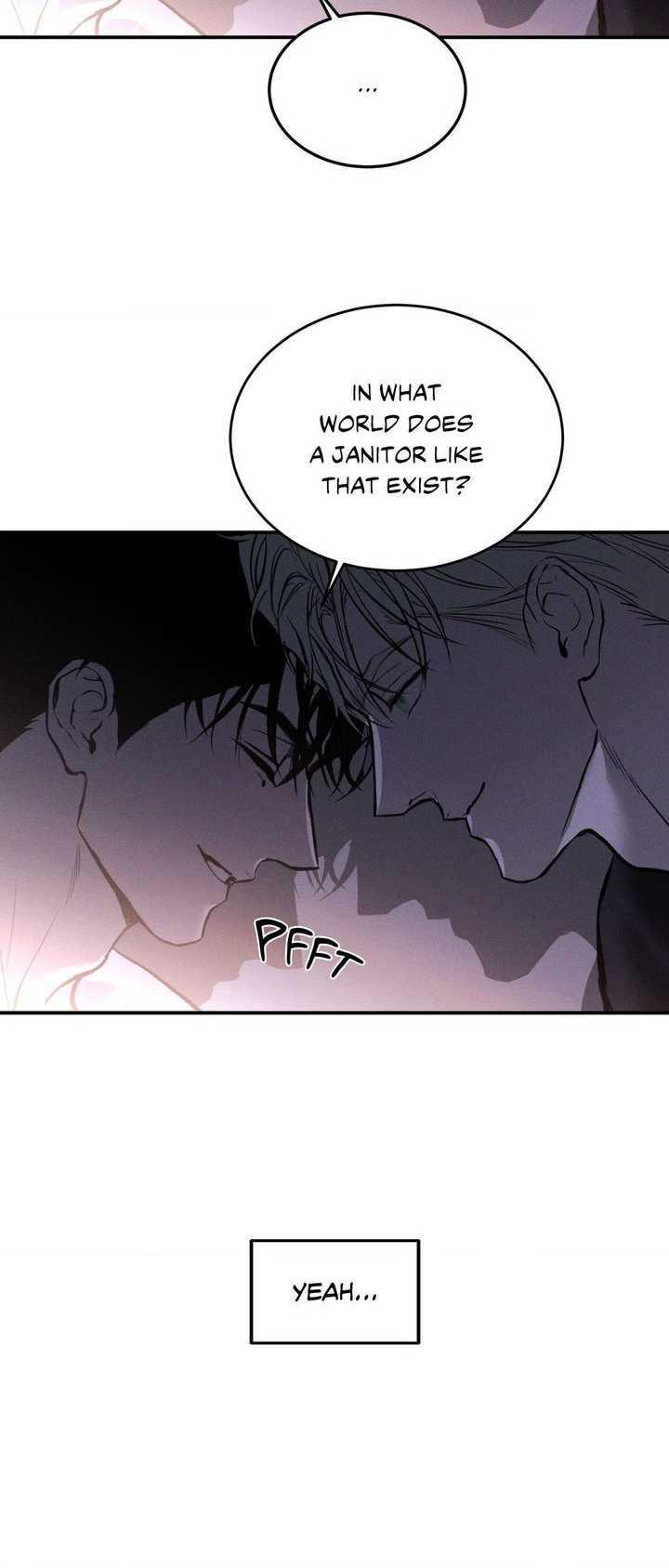 Flashlight Chapter 67.2 page 69 - 