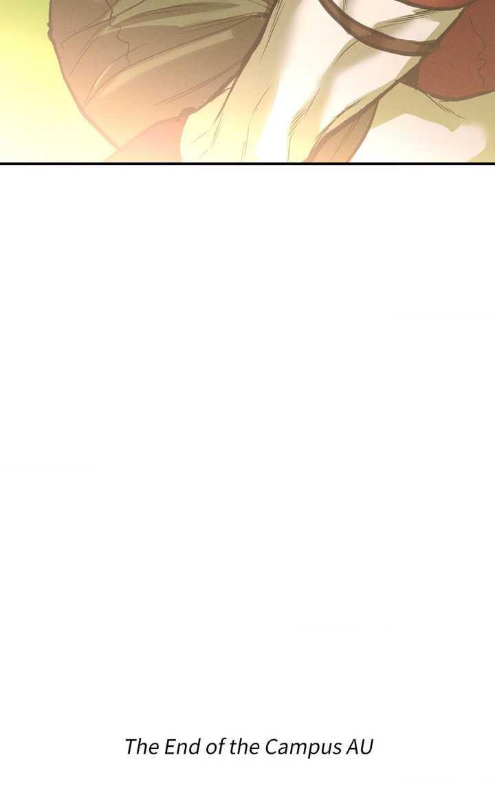 Flashlight Chapter 67.2 page 73 - 