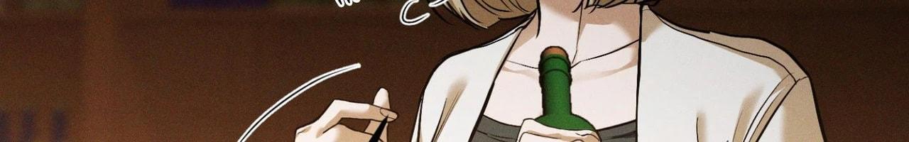 Flashlight Chapter 67.4 page 11 - 