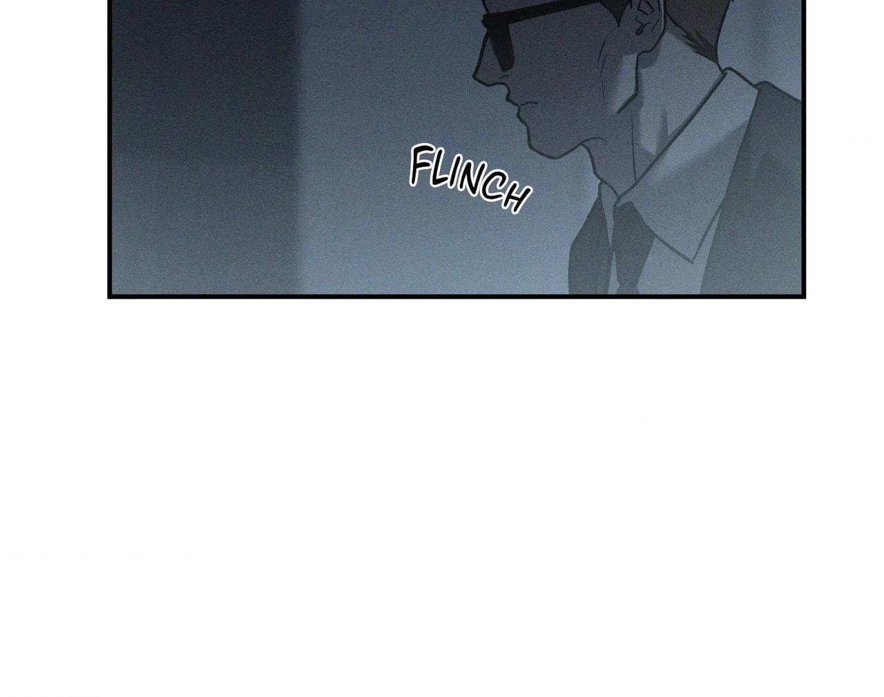 Flashlight Chapter 67.4 page 101 - 
