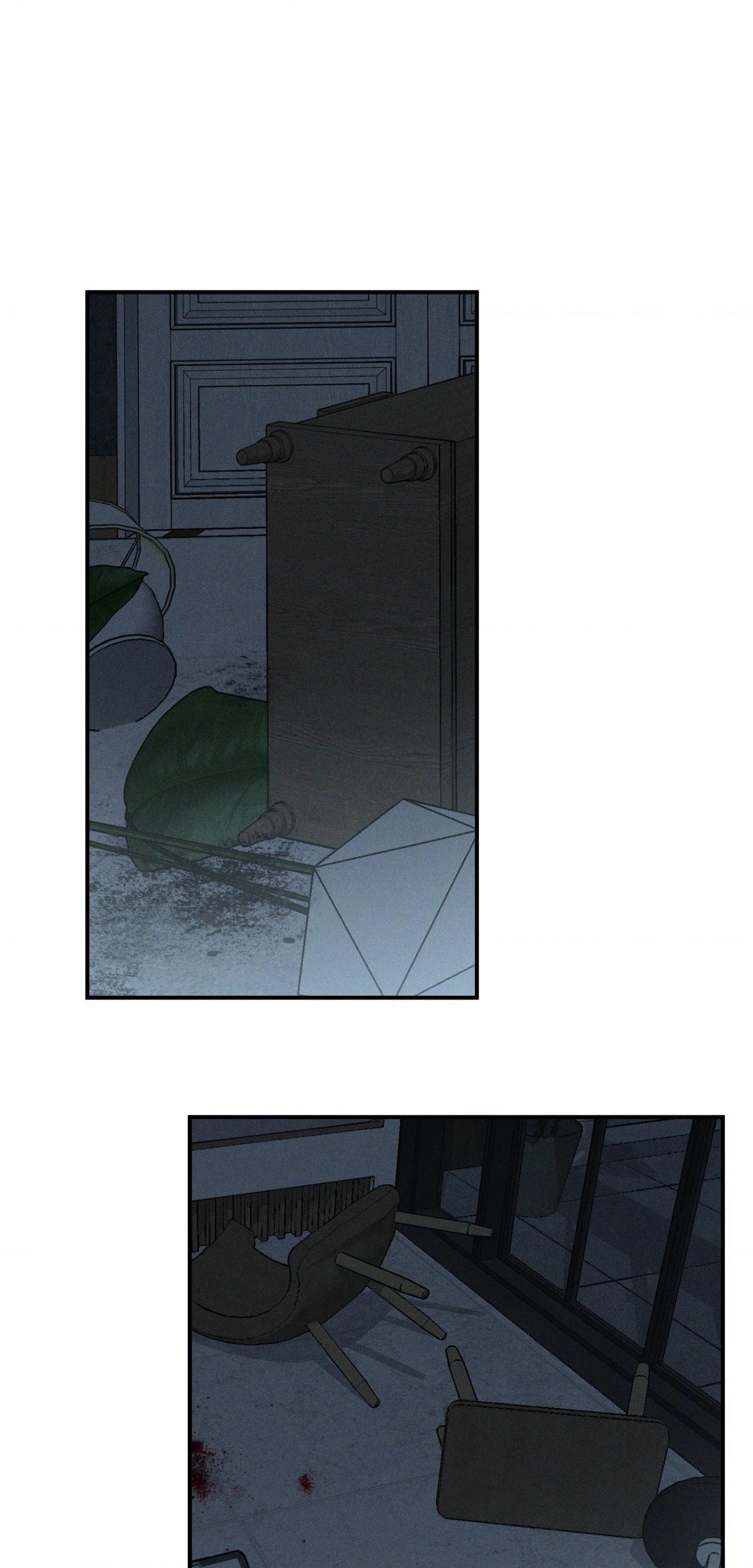 Flashlight Chapter 67.4 page 102 - 