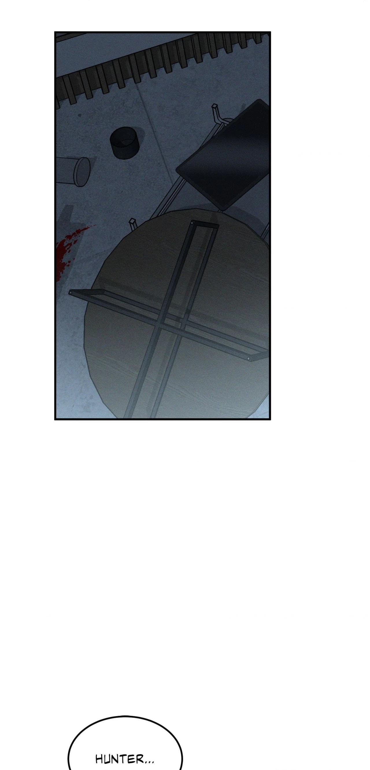 Flashlight Chapter 67.4 page 104 - 