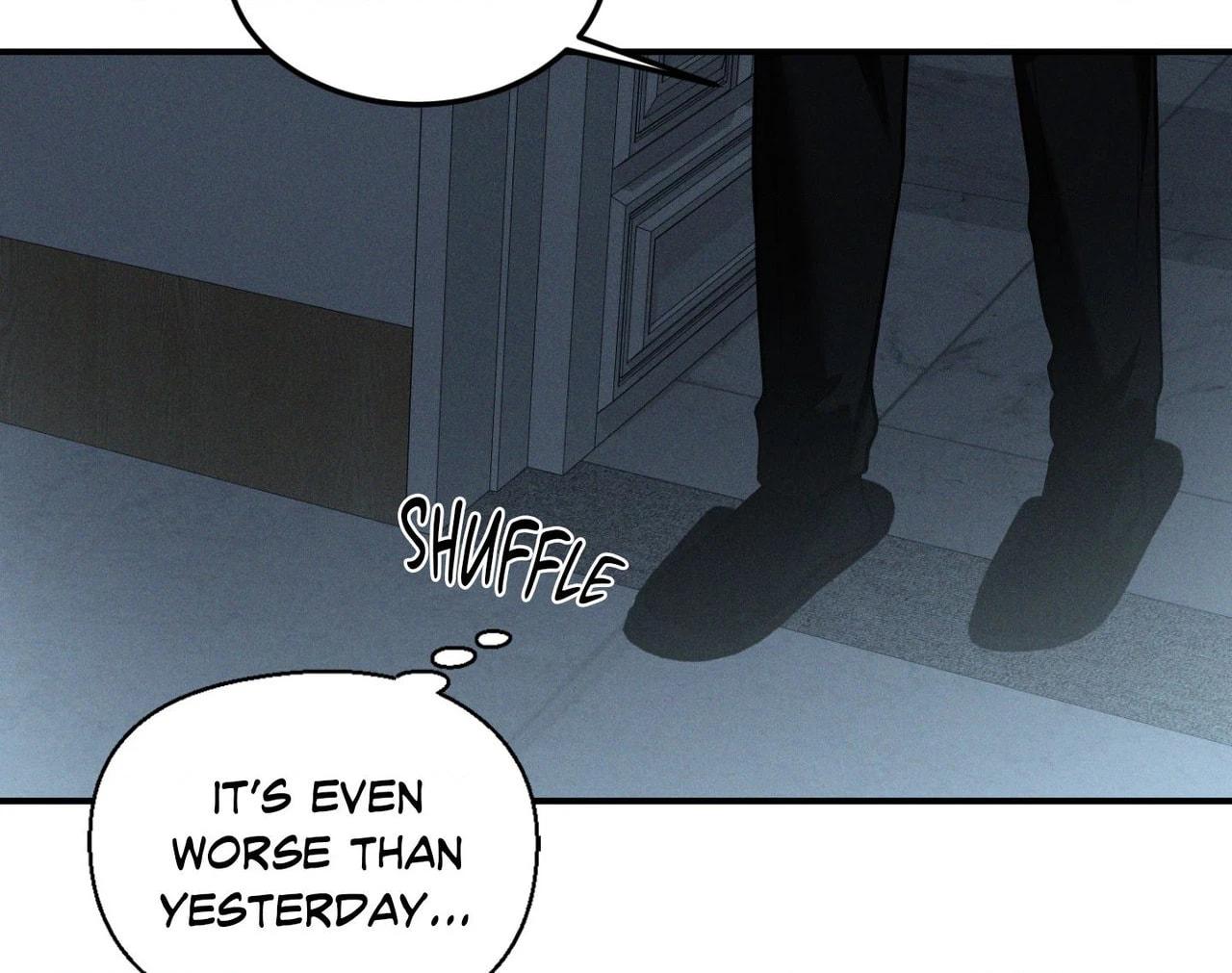 Flashlight Chapter 67.4 page 105 - 