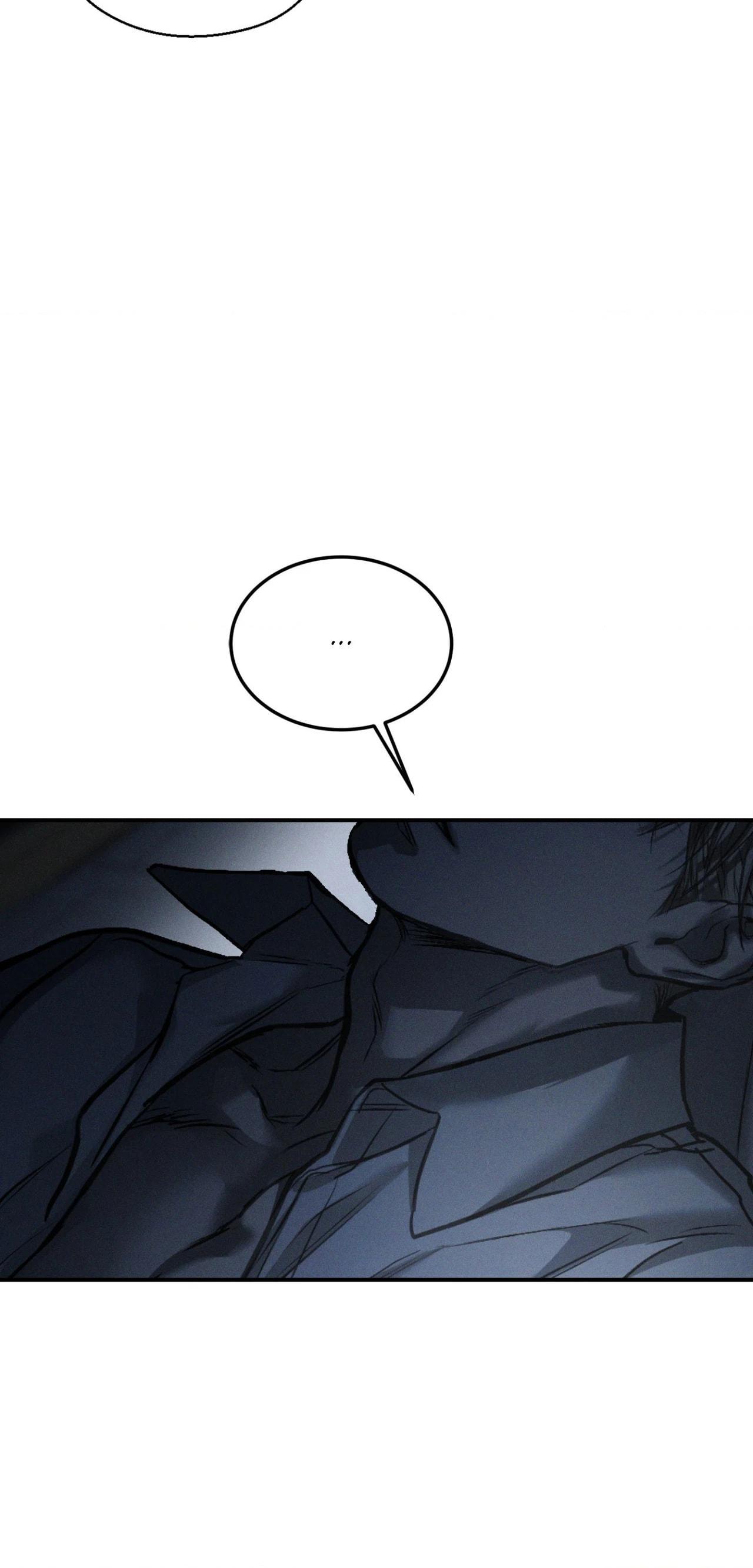 Flashlight Chapter 67.4 page 106 - 