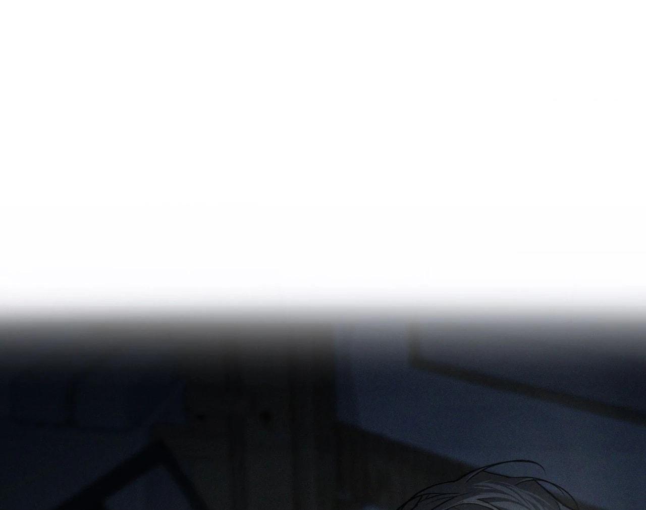 Flashlight Chapter 67.4 page 107 - 